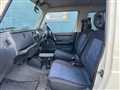 1996 Suzuki Jimny