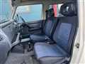 1996 Suzuki Jimny