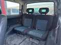 1996 Suzuki Jimny