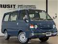 2016 Mazda Bongo Van