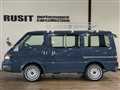 2016 Mazda Bongo Van