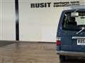 2016 Mazda Bongo Van