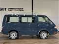 2016 Mazda Bongo Van