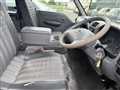 2016 Mazda Bongo Van