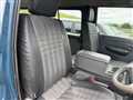 2016 Mazda Bongo Van