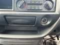 2016 Mazda Bongo Van