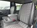 2016 Mazda Bongo Van