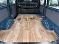 2016 Mazda Bongo Van