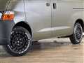 2016 Toyota Townace Van