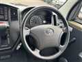 2016 Toyota Townace Van