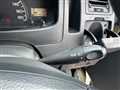 2016 Toyota Townace Van