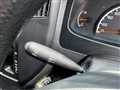2016 Toyota Townace Van