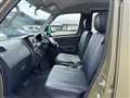 2016 Toyota Townace Van