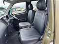 2016 Toyota Townace Van
