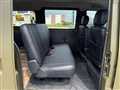 2016 Toyota Townace Van