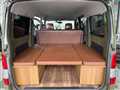 2016 Toyota Townace Van