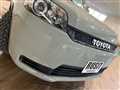 2011 Toyota Corolla Rumion