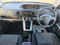 2011 Toyota Corolla Rumion