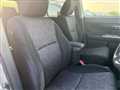 2011 Toyota Corolla Rumion