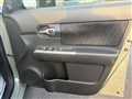 2011 Toyota Corolla Rumion