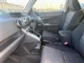 2011 Toyota Corolla Rumion