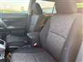 2011 Toyota Corolla Rumion