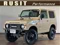 1998 Suzuki Jimny