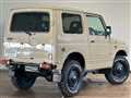 1998 Suzuki Jimny