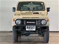 1998 Suzuki Jimny