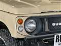 1998 Suzuki Jimny