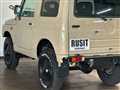 1998 Suzuki Jimny