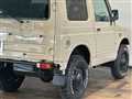 1998 Suzuki Jimny