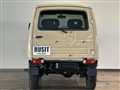 1998 Suzuki Jimny