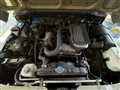 1998 Suzuki Jimny