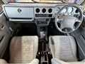 1998 Suzuki Jimny