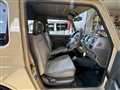 1998 Suzuki Jimny