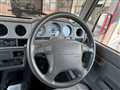 1998 Suzuki Jimny