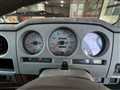 1998 Suzuki Jimny