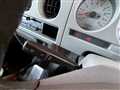 1998 Suzuki Jimny
