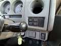 1998 Suzuki Jimny