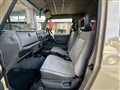 1998 Suzuki Jimny