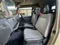 1998 Suzuki Jimny