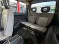 1998 Suzuki Jimny