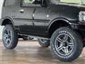 2013 Suzuki Jimny