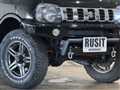 2013 Suzuki Jimny