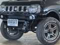 2013 Suzuki Jimny
