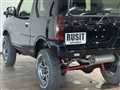 2013 Suzuki Jimny