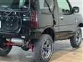 2013 Suzuki Jimny