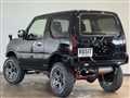 2013 Suzuki Jimny