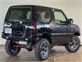 2013 Suzuki Jimny